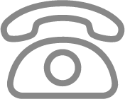  Customized hotline