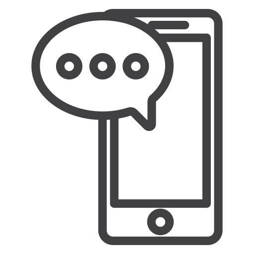 乐虎国际官网唯一入口网站