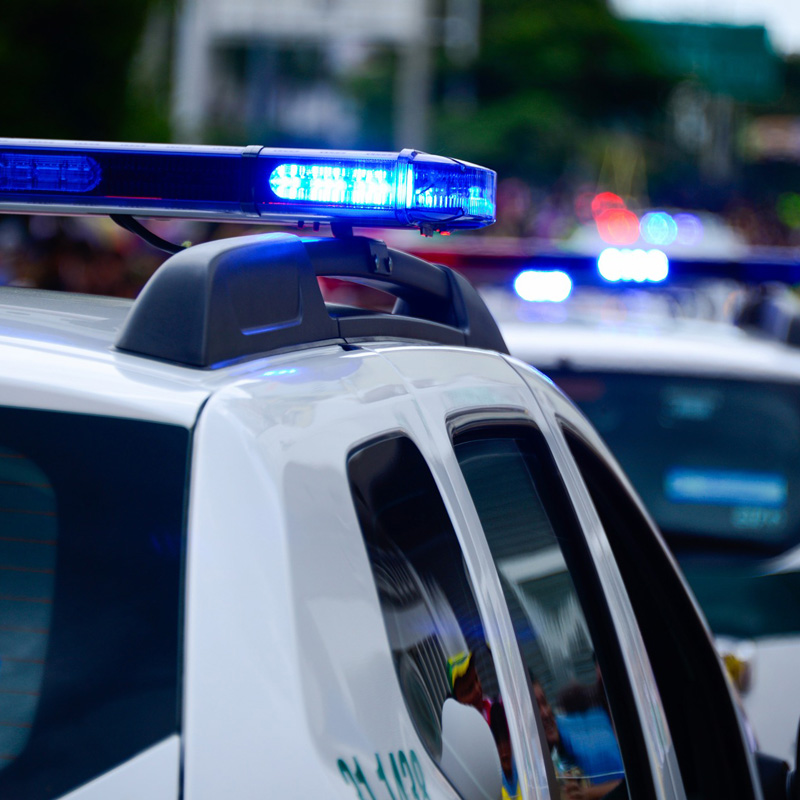 乐虎国际官网唯一入口网站