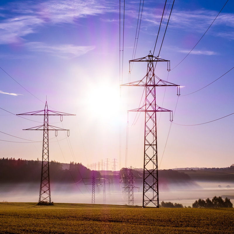 乐虎国际官网唯一入口网站