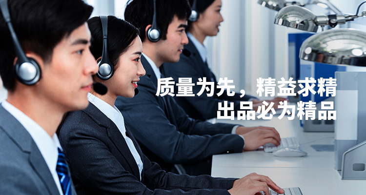 乐虎国际官网唯一入口网站