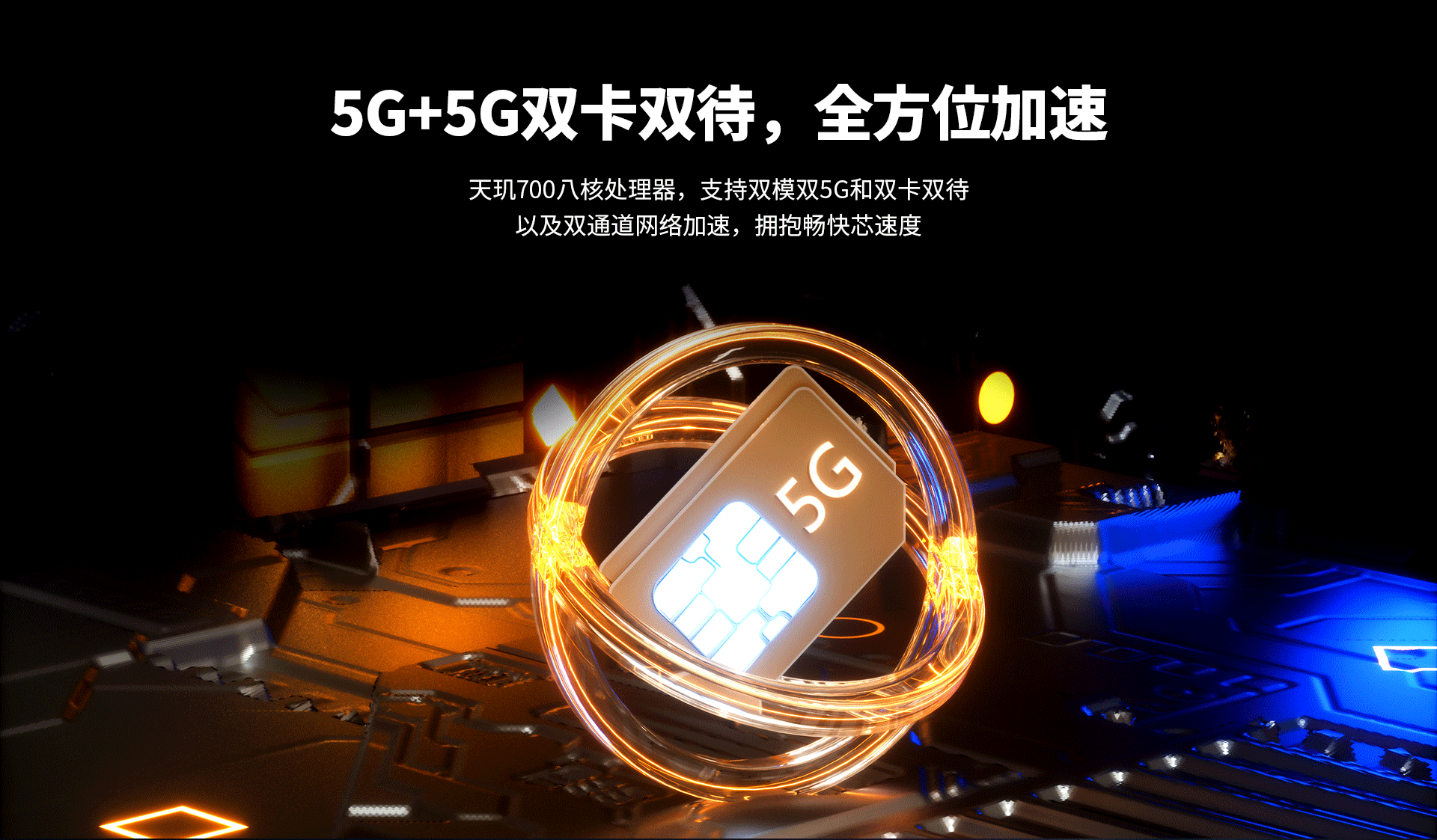 乐虎国际官网唯一入口网站