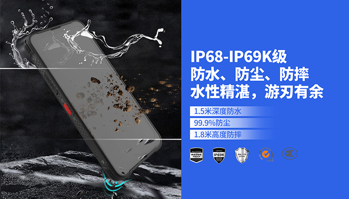 乐虎国际官网唯一入口网站