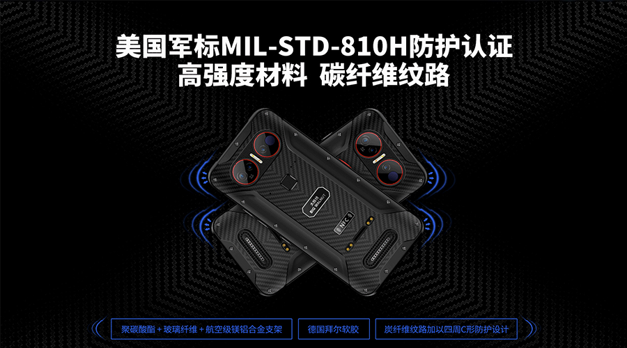 乐虎国际官网唯一入口网站