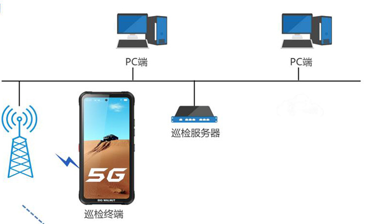 乐虎国际官网唯一入口网站