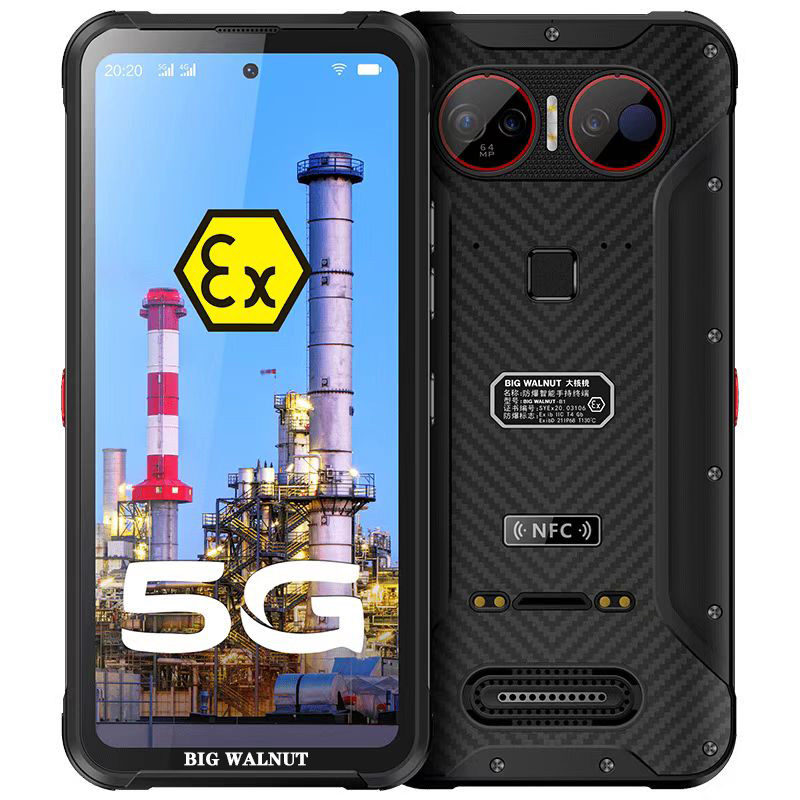 乐虎国际官网唯一入口网站