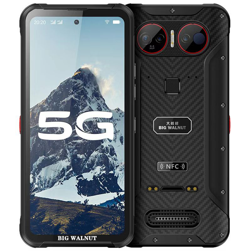 乐虎国际官网唯一入口网站