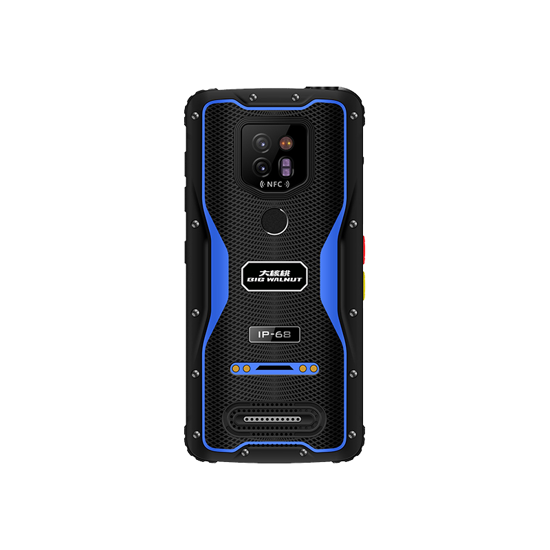 s2