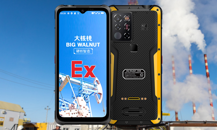 乐虎国际官网唯一入口网站