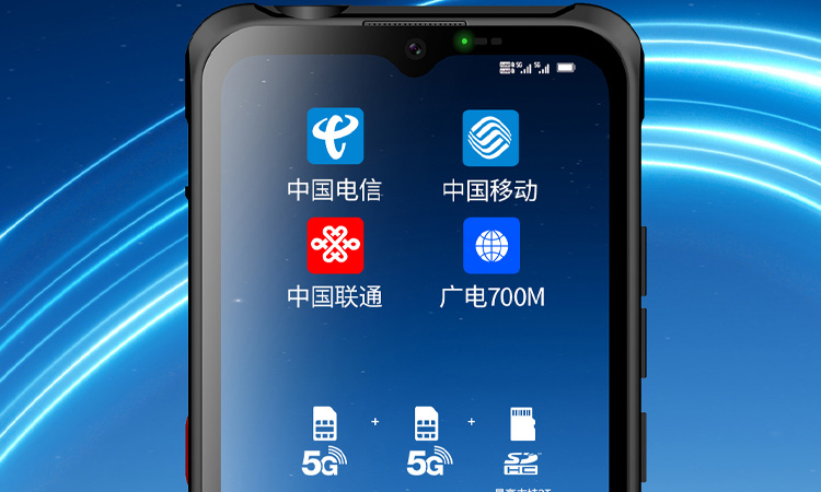 乐虎国际官网唯一入口网站