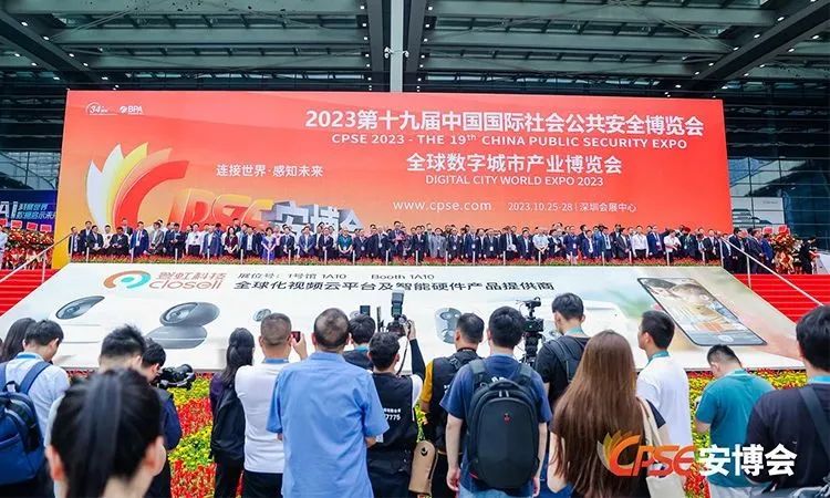 乐虎国际官网唯一入口网站