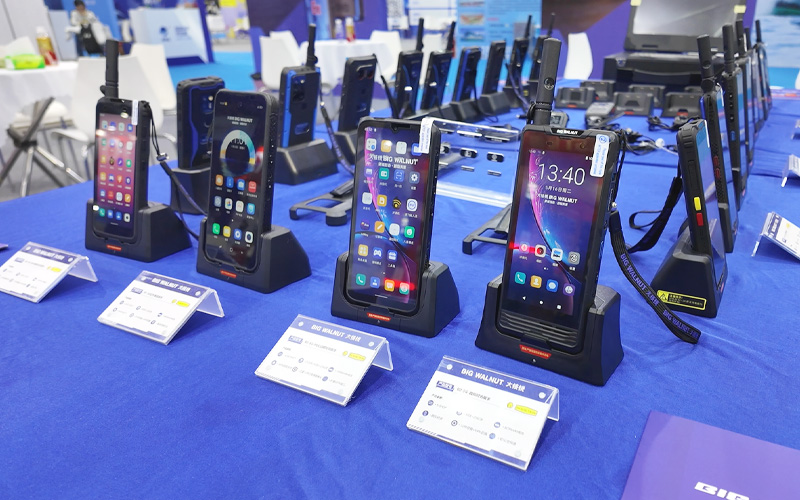 1.4.jpg