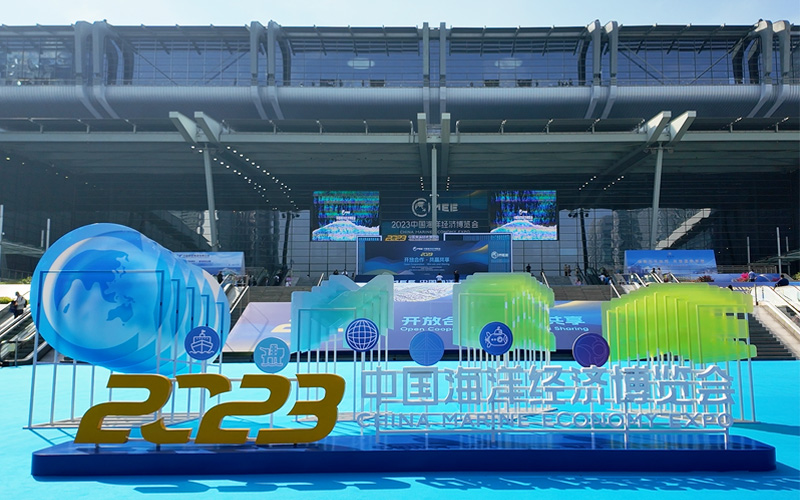 乐虎国际官网唯一入口网站
