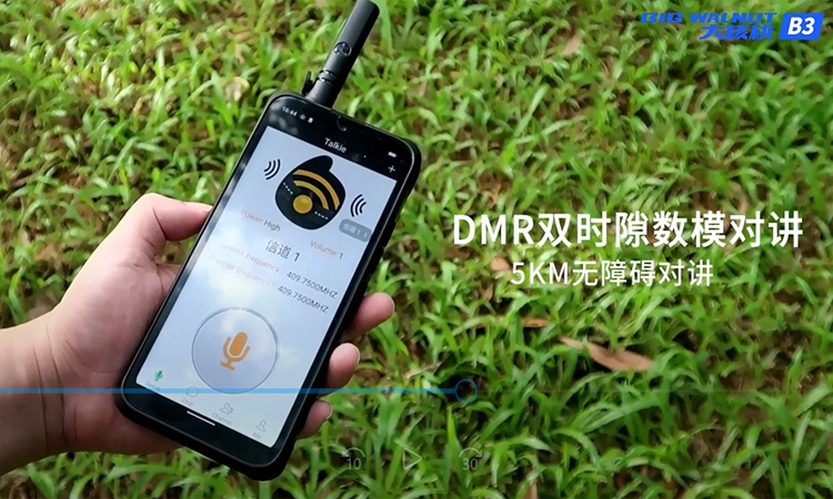 乐虎国际官网唯一入口网站