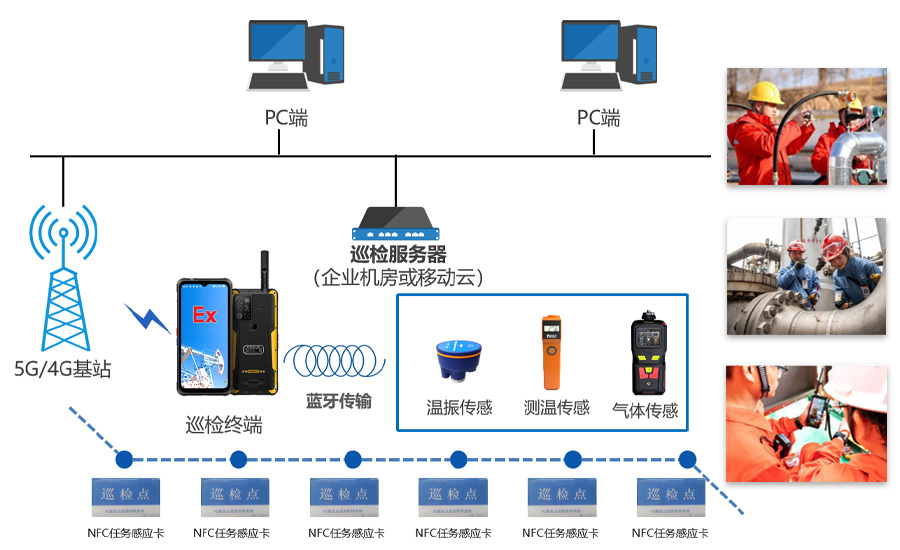 乐虎国际官网唯一入口网站