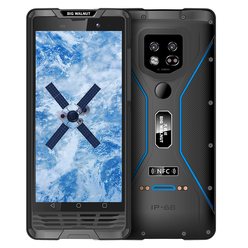 乐虎国际官网唯一入口网站