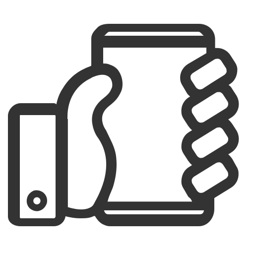 Beidou short message terminal