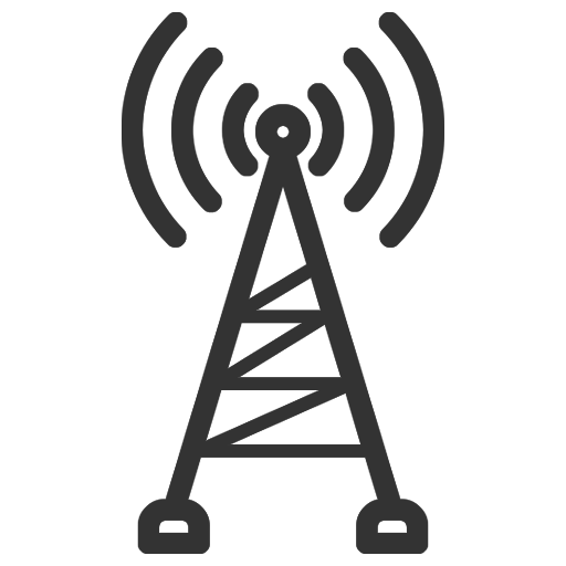 Tiantong satellite phones